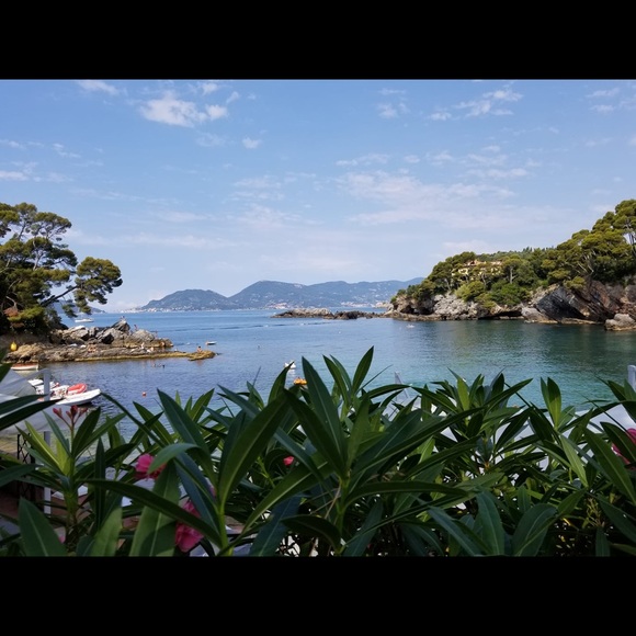 Meet the posher - Picture 4 of 8